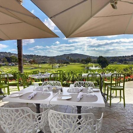 Luxury Villa At Omni La Costa Resort & Spa Carlsbad Kültér fotó