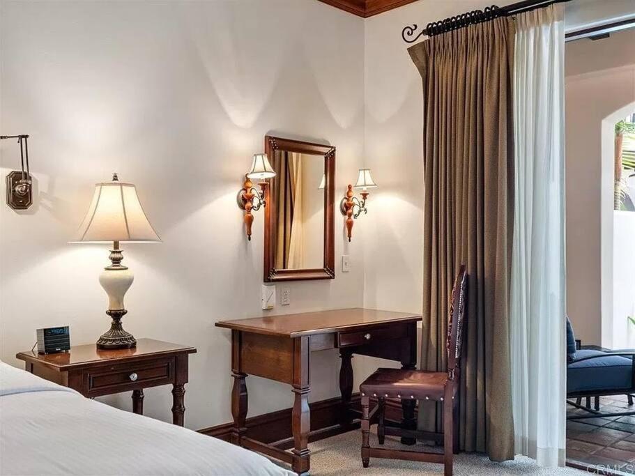Luxury Villa At Omni La Costa Resort & Spa Carlsbad Kültér fotó