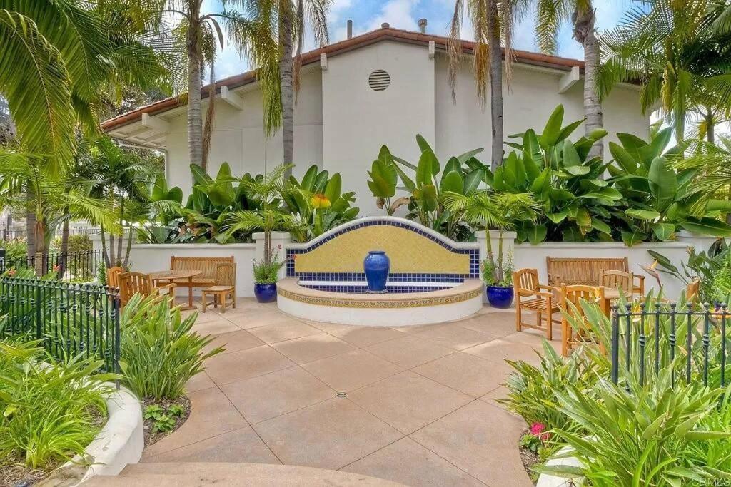 Luxury Villa At Omni La Costa Resort & Spa Carlsbad Kültér fotó