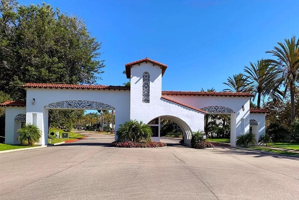 Luxury Villa At Omni La Costa Resort & Spa Carlsbad Kültér fotó