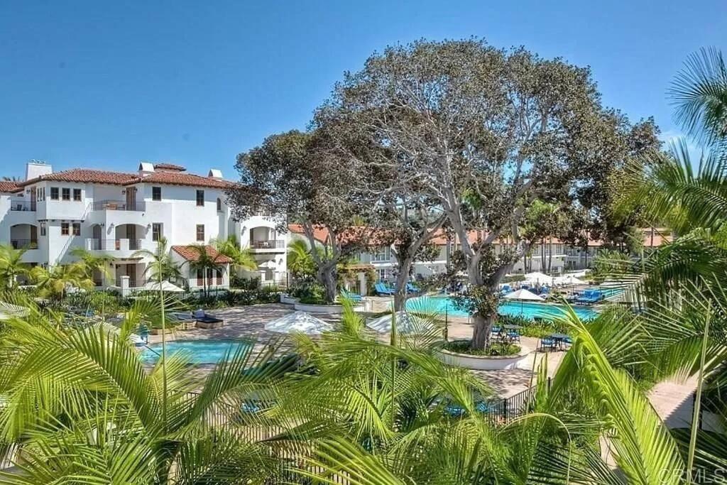 Luxury Villa At Omni La Costa Resort & Spa Carlsbad Kültér fotó