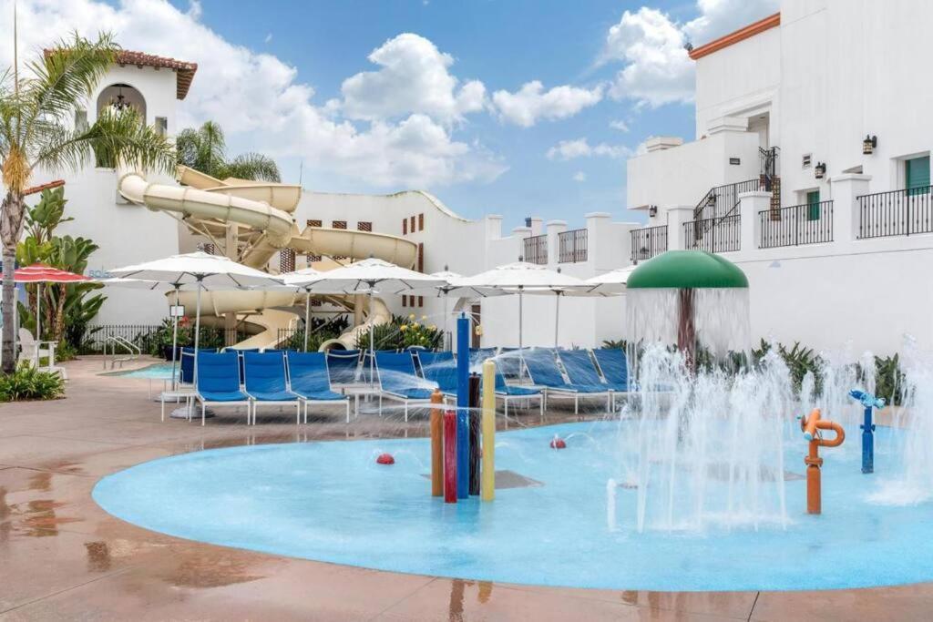Luxury Villa At Omni La Costa Resort & Spa Carlsbad Kültér fotó