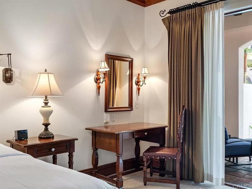 Luxury Villa At Omni La Costa Resort & Spa Carlsbad Kültér fotó