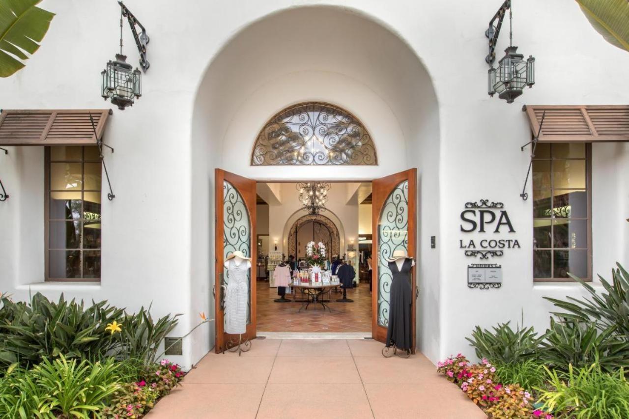 Luxury Villa At Omni La Costa Resort & Spa Carlsbad Szoba fotó
